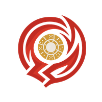8k8t ph Logo